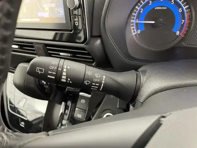 日産 ルークス HWS Gターボ プロパイロットED 宮城県 2020(令2)年 0.8万km ホワイトパール 純正9型ナビ/・ＣＤ/ＤＶＤ/ＢＴ接続/プロパイロット/両側パワースライドドア/アラウンドビューモニター/フルセグテレビ/TVキャンセラー/レーンキープアシスト/純正アルミホイール/純正LEDヘッドライト/・フォグランプ/純正フロアマット/衝突軽減ブレーキ/前後ドライブレコーダー/ビルトインETC/バックソナー/スマートキー/プッシュスタート/禁煙車