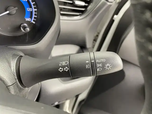日産 ルークス HWS Gターボ プロパイロットED 宮城県 2020(令2)年 0.8万km ホワイトパール 純正9型ナビ/・ＣＤ/ＤＶＤ/ＢＴ接続/プロパイロット/両側パワースライドドア/アラウンドビューモニター/フルセグテレビ/TVキャンセラー/レーンキープアシスト/純正アルミホイール/純正LEDヘッドライト/・フォグランプ/純正フロアマット/衝突軽減ブレーキ/前後ドライブレコーダー/ビルトインETC/バックソナー/スマートキー/プッシュスタート/禁煙車