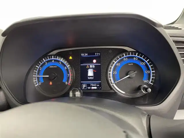 日産 ルークス HWS Gターボ プロパイロットED 宮城県 2020(令2)年 0.8万km ホワイトパール 純正9型ナビ/・ＣＤ/ＤＶＤ/ＢＴ接続/プロパイロット/両側パワースライドドア/アラウンドビューモニター/フルセグテレビ/TVキャンセラー/レーンキープアシスト/純正アルミホイール/純正LEDヘッドライト/・フォグランプ/純正フロアマット/衝突軽減ブレーキ/前後ドライブレコーダー/ビルトインETC/バックソナー/スマートキー/プッシュスタート/禁煙車