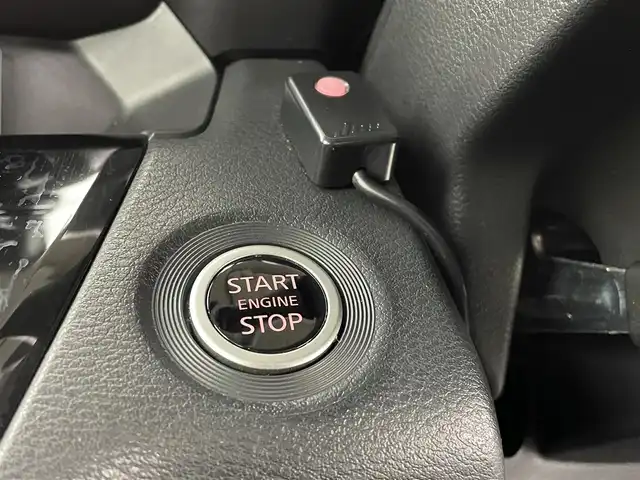 日産 ルークス HWS Gターボ プロパイロットED 宮城県 2020(令2)年 0.8万km ホワイトパール 純正9型ナビ/・ＣＤ/ＤＶＤ/ＢＴ接続/プロパイロット/両側パワースライドドア/アラウンドビューモニター/フルセグテレビ/TVキャンセラー/レーンキープアシスト/純正アルミホイール/純正LEDヘッドライト/・フォグランプ/純正フロアマット/衝突軽減ブレーキ/前後ドライブレコーダー/ビルトインETC/バックソナー/スマートキー/プッシュスタート/禁煙車