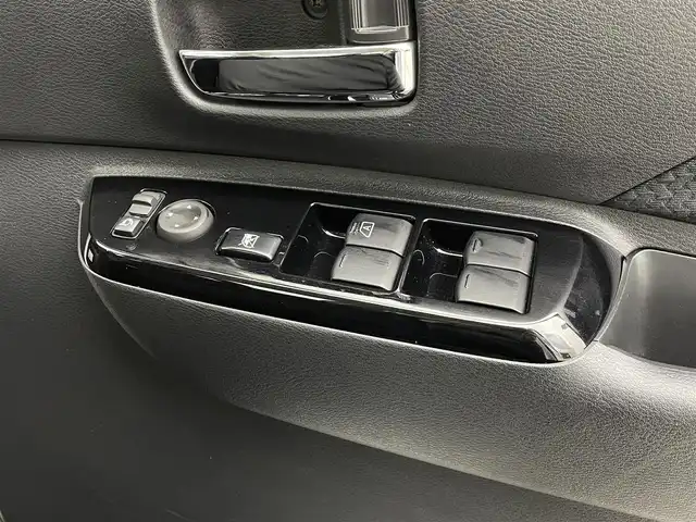 日産 ルークス HWS Gターボ プロパイロットED 宮城県 2020(令2)年 0.8万km ホワイトパール 純正9型ナビ/・ＣＤ/ＤＶＤ/ＢＴ接続/プロパイロット/両側パワースライドドア/アラウンドビューモニター/フルセグテレビ/TVキャンセラー/レーンキープアシスト/純正アルミホイール/純正LEDヘッドライト/・フォグランプ/純正フロアマット/衝突軽減ブレーキ/前後ドライブレコーダー/ビルトインETC/バックソナー/スマートキー/プッシュスタート/禁煙車
