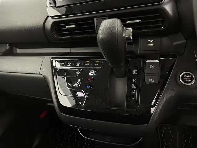 日産 ルークス HWS Gターボ プロパイロットED 宮城県 2020(令2)年 0.8万km ホワイトパール 純正9型ナビ/・ＣＤ/ＤＶＤ/ＢＴ接続/プロパイロット/両側パワースライドドア/アラウンドビューモニター/フルセグテレビ/TVキャンセラー/レーンキープアシスト/純正アルミホイール/純正LEDヘッドライト/・フォグランプ/純正フロアマット/衝突軽減ブレーキ/前後ドライブレコーダー/ビルトインETC/バックソナー/スマートキー/プッシュスタート/禁煙車