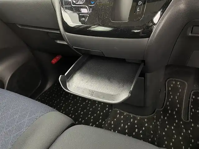 日産 ルークス HWS Gターボ プロパイロットED 宮城県 2020(令2)年 0.8万km ホワイトパール 純正9型ナビ/・ＣＤ/ＤＶＤ/ＢＴ接続/プロパイロット/両側パワースライドドア/アラウンドビューモニター/フルセグテレビ/TVキャンセラー/レーンキープアシスト/純正アルミホイール/純正LEDヘッドライト/・フォグランプ/純正フロアマット/衝突軽減ブレーキ/前後ドライブレコーダー/ビルトインETC/バックソナー/スマートキー/プッシュスタート/禁煙車