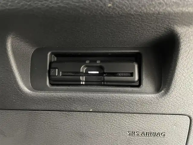 日産 ルークス HWS Gターボ プロパイロットED 宮城県 2020(令2)年 0.8万km ホワイトパール 純正9型ナビ/・ＣＤ/ＤＶＤ/ＢＴ接続/プロパイロット/両側パワースライドドア/アラウンドビューモニター/フルセグテレビ/TVキャンセラー/レーンキープアシスト/純正アルミホイール/純正LEDヘッドライト/・フォグランプ/純正フロアマット/衝突軽減ブレーキ/前後ドライブレコーダー/ビルトインETC/バックソナー/スマートキー/プッシュスタート/禁煙車