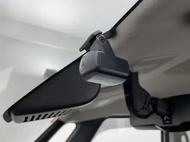 日産 ルークス HWS Gターボ プロパイロットED 宮城県 2020(令2)年 0.8万km ホワイトパール 純正9型ナビ/・ＣＤ/ＤＶＤ/ＢＴ接続/プロパイロット/両側パワースライドドア/アラウンドビューモニター/フルセグテレビ/TVキャンセラー/レーンキープアシスト/純正アルミホイール/純正LEDヘッドライト/・フォグランプ/純正フロアマット/衝突軽減ブレーキ/前後ドライブレコーダー/ビルトインETC/バックソナー/スマートキー/プッシュスタート/禁煙車