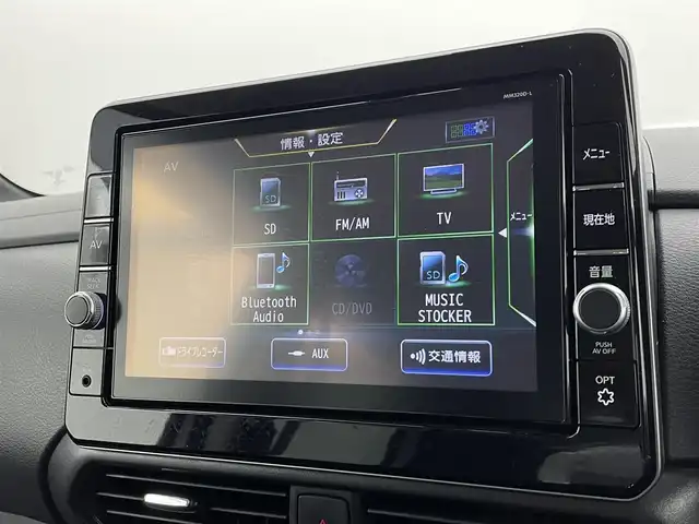日産 ルークス HWS Gターボ プロパイロットED 宮城県 2020(令2)年 0.8万km ホワイトパール 純正9型ナビ/・ＣＤ/ＤＶＤ/ＢＴ接続/プロパイロット/両側パワースライドドア/アラウンドビューモニター/フルセグテレビ/TVキャンセラー/レーンキープアシスト/純正アルミホイール/純正LEDヘッドライト/・フォグランプ/純正フロアマット/衝突軽減ブレーキ/前後ドライブレコーダー/ビルトインETC/バックソナー/スマートキー/プッシュスタート/禁煙車