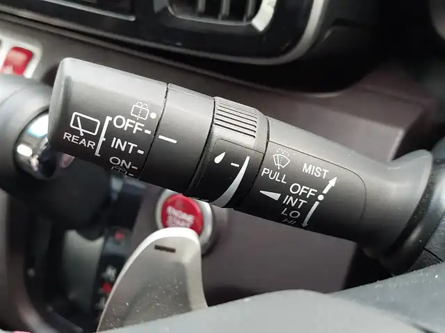 ホンダ Ｎ ＯＮＥ プレミアム ツアラー 東京都 2014(平26)年 1.1万km スマートブラック 純正ナビ/ワンセグ/バックカメラ/クルーズコントロール/パドルシフト/安心パッケージ/シティブレーキアクティブシステム/スマートキー/プッシュスタート/ECONモード/純正15インチAW/HIDヘッドライト/オートライト