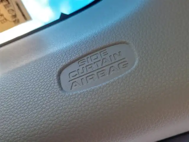 ホンダ Ｎ ＯＮＥ プレミアム ツアラー 東京都 2014(平26)年 1.1万km スマートブラック 純正ナビ/ワンセグ/バックカメラ/クルーズコントロール/パドルシフト/安心パッケージ/シティブレーキアクティブシステム/スマートキー/プッシュスタート/ECONモード/純正15インチAW/HIDヘッドライト/オートライト