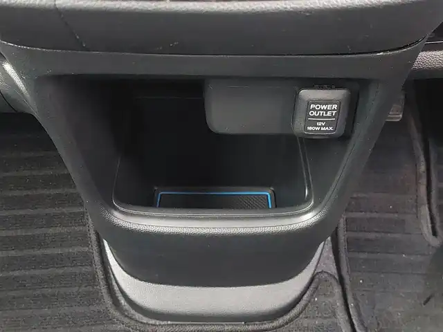 ホンダ Ｎ ＯＮＥ プレミアム ツアラー 東京都 2014(平26)年 1.1万km スマートブラック 純正ナビ/ワンセグ/バックカメラ/クルーズコントロール/パドルシフト/安心パッケージ/シティブレーキアクティブシステム/スマートキー/プッシュスタート/ECONモード/純正15インチAW/HIDヘッドライト/オートライト