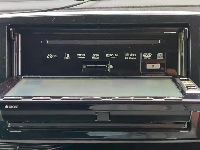 ホンダ Ｎ ＯＮＥ プレミアム ツアラー 東京都 2014(平26)年 1.1万km スマートブラック 純正ナビ/ワンセグ/バックカメラ/クルーズコントロール/パドルシフト/安心パッケージ/シティブレーキアクティブシステム/スマートキー/プッシュスタート/ECONモード/純正15インチAW/HIDヘッドライト/オートライト