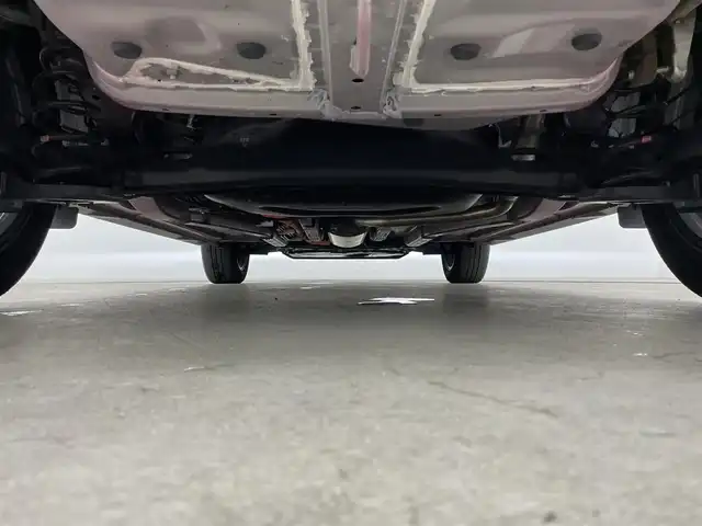 トヨタ ライズ Z 大分県 2023(令5)年 1.4万km ファイアークォーツレッドM 純正ディスプレィオーディオ/パノラミックビューモニター/レーダークルーズ/電動パーキングブレーキ/LED/ETC/Bluetooth/TV/レーンキープ/シートヒーター/フロアマット/ドアバイザー