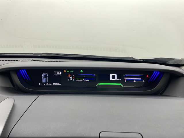 ホンダ フリード ハイブリット クロスター ホンダセンシング 秋田県 2020(令2)年 3.9万km シルバーミストグリーンM ４WD/社外SDナビ(Bluetooth/CD/DVD/フルセグ)/バックカメラ/ビルトインETC/クルーズコントロール/車線逸脱警報/後方コーナーセンサー/両側パワースライドドア/純正AW/前後ドライブレコーダー/衝突被害軽減システム/運転席シートヒーター/カーテンエアバック/サンシェード/リアデアイサー/USB入力端子/LEDヘッドライト/スマートキー