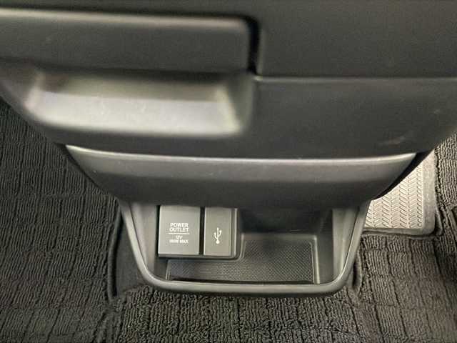 ホンダ フリード ハイブリット クロスター ホンダセンシング 秋田県 2020(令2)年 3.9万km シルバーミストグリーンM ４WD/社外SDナビ(Bluetooth/CD/DVD/フルセグ)/バックカメラ/ビルトインETC/クルーズコントロール/車線逸脱警報/後方コーナーセンサー/両側パワースライドドア/純正AW/前後ドライブレコーダー/衝突被害軽減システム/運転席シートヒーター/カーテンエアバック/サンシェード/リアデアイサー/USB入力端子/LEDヘッドライト/スマートキー