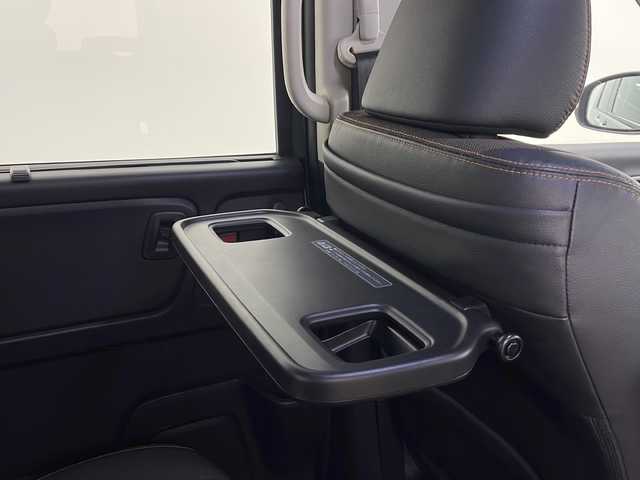 ホンダ フリード ハイブリット クロスター ホンダセンシング 秋田県 2020(令2)年 3.9万km シルバーミストグリーンM ４WD/社外SDナビ(Bluetooth/CD/DVD/フルセグ)/バックカメラ/ビルトインETC/クルーズコントロール/車線逸脱警報/後方コーナーセンサー/両側パワースライドドア/純正AW/前後ドライブレコーダー/衝突被害軽減システム/運転席シートヒーター/カーテンエアバック/サンシェード/リアデアイサー/USB入力端子/LEDヘッドライト/スマートキー