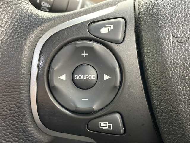 ホンダ フリード ハイブリット クロスター ホンダセンシング 秋田県 2020(令2)年 3.9万km シルバーミストグリーンM ４WD/社外SDナビ(Bluetooth/CD/DVD/フルセグ)/バックカメラ/ビルトインETC/クルーズコントロール/車線逸脱警報/後方コーナーセンサー/両側パワースライドドア/純正AW/前後ドライブレコーダー/衝突被害軽減システム/運転席シートヒーター/カーテンエアバック/サンシェード/リアデアイサー/USB入力端子/LEDヘッドライト/スマートキー