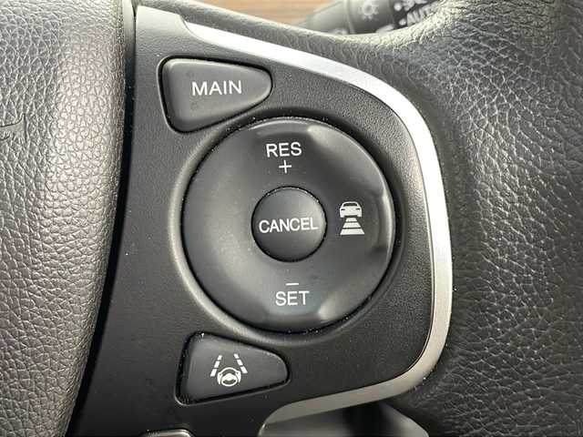 ホンダ フリード ハイブリット クロスター ホンダセンシング 秋田県 2020(令2)年 3.9万km シルバーミストグリーンM ４WD/社外SDナビ(Bluetooth/CD/DVD/フルセグ)/バックカメラ/ビルトインETC/クルーズコントロール/車線逸脱警報/後方コーナーセンサー/両側パワースライドドア/純正AW/前後ドライブレコーダー/衝突被害軽減システム/運転席シートヒーター/カーテンエアバック/サンシェード/リアデアイサー/USB入力端子/LEDヘッドライト/スマートキー