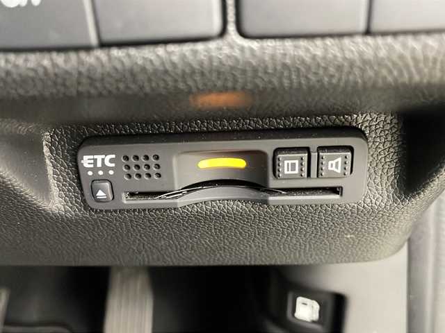 ホンダ フリード ハイブリット クロスター ホンダセンシング 秋田県 2020(令2)年 3.9万km シルバーミストグリーンM ４WD/社外SDナビ(Bluetooth/CD/DVD/フルセグ)/バックカメラ/ビルトインETC/クルーズコントロール/車線逸脱警報/後方コーナーセンサー/両側パワースライドドア/純正AW/前後ドライブレコーダー/衝突被害軽減システム/運転席シートヒーター/カーテンエアバック/サンシェード/リアデアイサー/USB入力端子/LEDヘッドライト/スマートキー