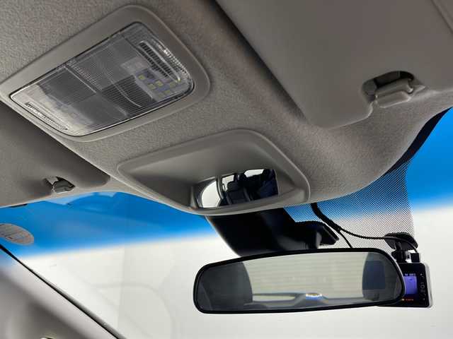 ホンダ フリード ハイブリット クロスター ホンダセンシング 秋田県 2020(令2)年 3.9万km シルバーミストグリーンM ４WD/社外SDナビ(Bluetooth/CD/DVD/フルセグ)/バックカメラ/ビルトインETC/クルーズコントロール/車線逸脱警報/後方コーナーセンサー/両側パワースライドドア/純正AW/前後ドライブレコーダー/衝突被害軽減システム/運転席シートヒーター/カーテンエアバック/サンシェード/リアデアイサー/USB入力端子/LEDヘッドライト/スマートキー