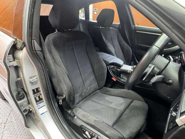 ＢＭＷ ４２０ｉ グランクーペ 千葉県 2018(平30)年 5.8万km シルバー Mスピリット　/ACC　/ナビ　/TV　/Bカメラ　/Bluetooth接続　　/LEDヘッドライト　/電動リアゲート　/PDC　/コンフォートアクセス　/衝突軽減B　/BSM　/LKA　/ドラレコ