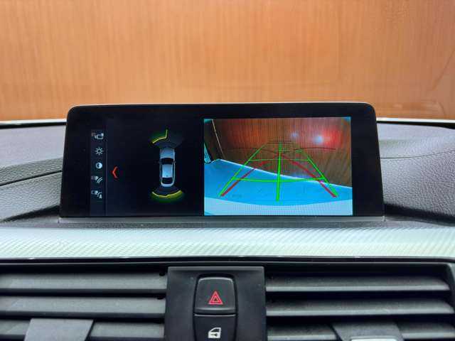 ＢＭＷ ４２０ｉ グランクーペ 千葉県 2018(平30)年 5.8万km シルバー Mスピリット　/ACC　/ナビ　/TV　/Bカメラ　/Bluetooth接続　　/LEDヘッドライト　/電動リアゲート　/PDC　/コンフォートアクセス　/衝突軽減B　/BSM　/LKA　/ドラレコ