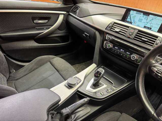 ＢＭＷ ４２０ｉ グランクーペ 千葉県 2018(平30)年 5.8万km シルバー Mスピリット　/ACC　/ナビ　/TV　/Bカメラ　/Bluetooth接続　　/LEDヘッドライト　/電動リアゲート　/PDC　/コンフォートアクセス　/衝突軽減B　/BSM　/LKA　/ドラレコ