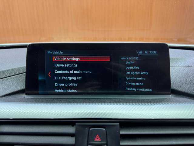 ＢＭＷ ４２０ｉ グランクーペ 千葉県 2018(平30)年 5.8万km シルバー Mスピリット　/ACC　/ナビ　/TV　/Bカメラ　/Bluetooth接続　　/LEDヘッドライト　/電動リアゲート　/PDC　/コンフォートアクセス　/衝突軽減B　/BSM　/LKA　/ドラレコ