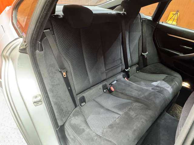 ＢＭＷ ４２０ｉ グランクーペ 千葉県 2018(平30)年 5.8万km シルバー Mスピリット　/ACC　/ナビ　/TV　/Bカメラ　/Bluetooth接続　　/LEDヘッドライト　/電動リアゲート　/PDC　/コンフォートアクセス　/衝突軽減B　/BSM　/LKA　/ドラレコ