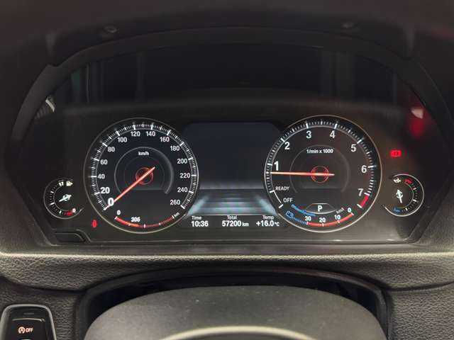 ＢＭＷ ４２０ｉ グランクーペ 千葉県 2018(平30)年 5.8万km シルバー Mスピリット　/ACC　/ナビ　/TV　/Bカメラ　/Bluetooth接続　　/LEDヘッドライト　/電動リアゲート　/PDC　/コンフォートアクセス　/衝突軽減B　/BSM　/LKA　/ドラレコ