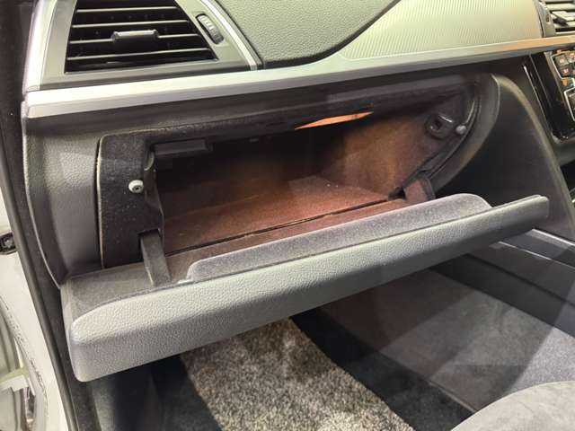 ＢＭＷ ４２０ｉ グランクーペ 千葉県 2018(平30)年 5.8万km シルバー Mスピリット　/ACC　/ナビ　/TV　/Bカメラ　/Bluetooth接続　　/LEDヘッドライト　/電動リアゲート　/PDC　/コンフォートアクセス　/衝突軽減B　/BSM　/LKA　/ドラレコ