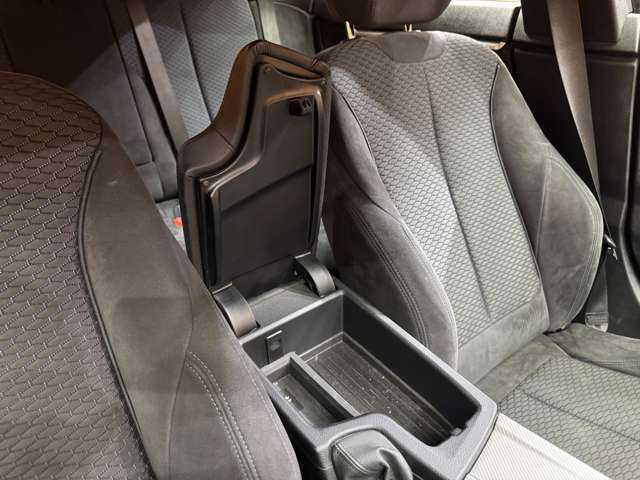 ＢＭＷ ４２０ｉ グランクーペ 千葉県 2018(平30)年 5.8万km シルバー Mスピリット　/ACC　/ナビ　/TV　/Bカメラ　/Bluetooth接続　　/LEDヘッドライト　/電動リアゲート　/PDC　/コンフォートアクセス　/衝突軽減B　/BSM　/LKA　/ドラレコ