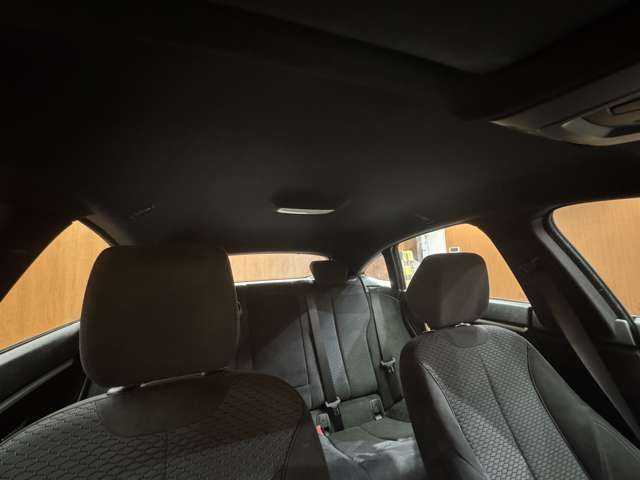 ＢＭＷ ４２０ｉ グランクーペ 千葉県 2018(平30)年 5.8万km シルバー Mスピリット　/ACC　/ナビ　/TV　/Bカメラ　/Bluetooth接続　　/LEDヘッドライト　/電動リアゲート　/PDC　/コンフォートアクセス　/衝突軽減B　/BSM　/LKA　/ドラレコ