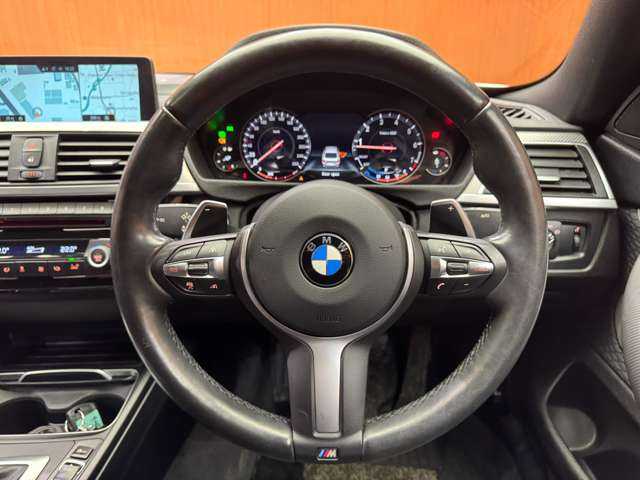 ＢＭＷ ４２０ｉ グランクーペ 千葉県 2018(平30)年 5.8万km シルバー Mスピリット　/ACC　/ナビ　/TV　/Bカメラ　/Bluetooth接続　　/LEDヘッドライト　/電動リアゲート　/PDC　/コンフォートアクセス　/衝突軽減B　/BSM　/LKA　/ドラレコ