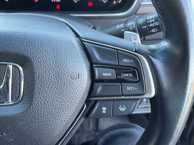 ホンダ オデッセイ アブソルート 新潟県 2021(令3)年 7.2万km プレミアムヴィーナスブラックP 純正10インチメモリナビ：VXU-217DYi/マルチビューカメラ/レーダークルーズコントロール/ジェスチャーコントロール・パワースライドドア/前後コーナーセンサー/ETC2.0/パドルシフト/ハーフレザーシート/運転席パワーシート/LEDヘッドライト