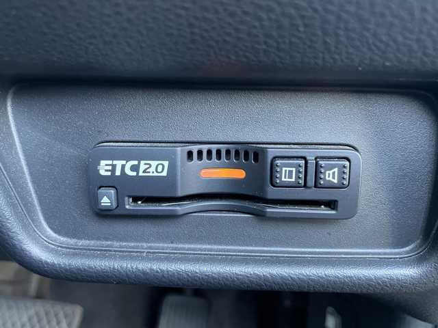 ホンダ オデッセイ アブソルート 新潟県 2021(令3)年 7.2万km プレミアムヴィーナスブラックP 純正10インチメモリナビ：VXU-217DYi/マルチビューカメラ/レーダークルーズコントロール/ジェスチャーコントロール・パワースライドドア/前後コーナーセンサー/ETC2.0/パドルシフト/ハーフレザーシート/運転席パワーシート/LEDヘッドライト