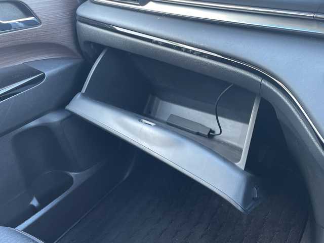 ホンダ オデッセイ アブソルート 新潟県 2021(令3)年 7.2万km プレミアムヴィーナスブラックP 純正10インチメモリナビ：VXU-217DYi/マルチビューカメラ/レーダークルーズコントロール/ジェスチャーコントロール・パワースライドドア/前後コーナーセンサー/ETC2.0/パドルシフト/ハーフレザーシート/運転席パワーシート/LEDヘッドライト