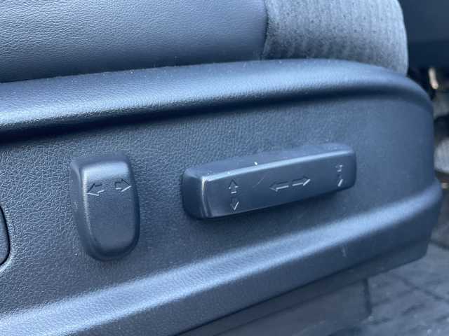 ホンダ オデッセイ アブソルート 新潟県 2021(令3)年 7.2万km プレミアムヴィーナスブラックP 純正10インチメモリナビ：VXU-217DYi/マルチビューカメラ/レーダークルーズコントロール/ジェスチャーコントロール・パワースライドドア/前後コーナーセンサー/ETC2.0/パドルシフト/ハーフレザーシート/運転席パワーシート/LEDヘッドライト