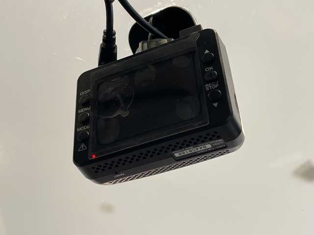 日産 セレナ ハイウェイスター Vセレクション 福井県 2017(平29)年 4.7万km マルーンレッド 2トーン 純正SDナビ/フルセグTV/BT/DVD/CD/USB/SD/フリップダウンモニター/アラウンドビューモニター/クルーズコントロール/エマージェンシーブレーキ/車線逸脱警報/ふらつき警報/前後ソナー/標識認識システム/パーキングアシスト/ETC/前後ドライブレコーダー/パワースライドドア/オートライト/LEDヘッドライト/純正16インチアルミホイール/プッシュスタート/スマートキー×2/純正フロアマット