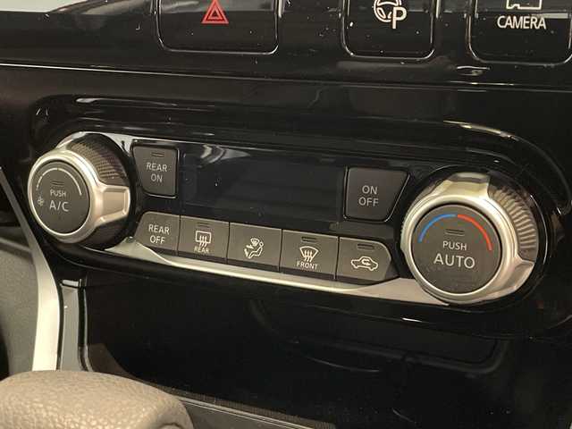 日産 セレナ ハイウェイスター Vセレクション 福井県 2017(平29)年 4.7万km マルーンレッド 2トーン 純正SDナビ/フルセグTV/BT/DVD/CD/USB/SD/フリップダウンモニター/アラウンドビューモニター/クルーズコントロール/エマージェンシーブレーキ/車線逸脱警報/ふらつき警報/前後ソナー/標識認識システム/パーキングアシスト/ETC/前後ドライブレコーダー/パワースライドドア/オートライト/LEDヘッドライト/純正16インチアルミホイール/プッシュスタート/スマートキー×2/純正フロアマット