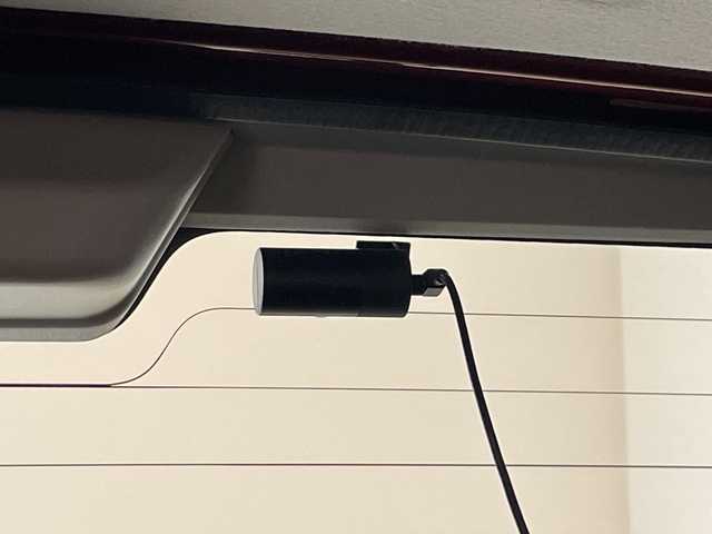 日産 セレナ ハイウェイスター Vセレクション 福井県 2017(平29)年 4.7万km マルーンレッド 2トーン 純正SDナビ/フルセグTV/BT/DVD/CD/USB/SD/フリップダウンモニター/アラウンドビューモニター/クルーズコントロール/エマージェンシーブレーキ/車線逸脱警報/ふらつき警報/前後ソナー/標識認識システム/パーキングアシスト/ETC/前後ドライブレコーダー/パワースライドドア/オートライト/LEDヘッドライト/純正16インチアルミホイール/プッシュスタート/スマートキー×2/純正フロアマット