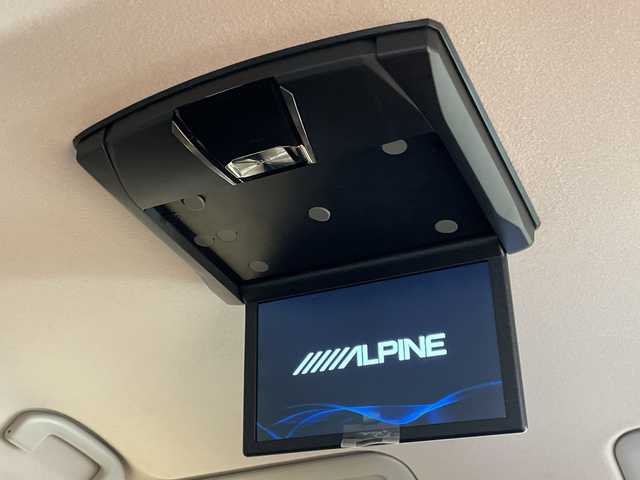 日産 セレナ ハイウェイスター Vセレクション 福井県 2017(平29)年 4.7万km マルーンレッド 2トーン 純正SDナビ/フルセグTV/BT/DVD/CD/USB/SD/フリップダウンモニター/アラウンドビューモニター/クルーズコントロール/エマージェンシーブレーキ/車線逸脱警報/ふらつき警報/前後ソナー/標識認識システム/パーキングアシスト/ETC/前後ドライブレコーダー/パワースライドドア/オートライト/LEDヘッドライト/純正16インチアルミホイール/プッシュスタート/スマートキー×2/純正フロアマット