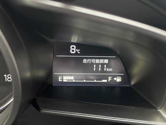 マツダ ＣＸ－３ 15S ツーリング 三重県 2020(令2)年 0.8万km ジェットブラックマイカ ワンオーナー/純正ナビ/フルセグTV/全方位カメラ/ドラレコ/ETC/アイドリングストップ/レーンキープアシスト/オートホールド/ステアリングスイッチ/LEDオートライト/オートリトラミラー/純正フロアマット/プッシュスタート/スマートキー