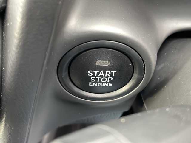 マツダ ＣＸ－３ 15S ツーリング 三重県 2020(令2)年 0.8万km ジェットブラックマイカ ワンオーナー/純正ナビ/フルセグTV/全方位カメラ/ドラレコ/ETC/アイドリングストップ/レーンキープアシスト/オートホールド/ステアリングスイッチ/LEDオートライト/オートリトラミラー/純正フロアマット/プッシュスタート/スマートキー