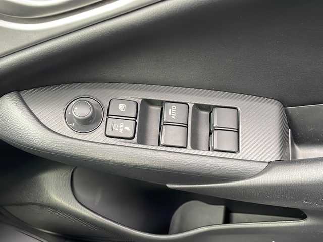 マツダ ＣＸ－３ 15S ツーリング 三重県 2020(令2)年 0.8万km ジェットブラックマイカ ワンオーナー/純正ナビ/フルセグTV/全方位カメラ/ドラレコ/ETC/アイドリングストップ/レーンキープアシスト/オートホールド/ステアリングスイッチ/LEDオートライト/オートリトラミラー/純正フロアマット/プッシュスタート/スマートキー