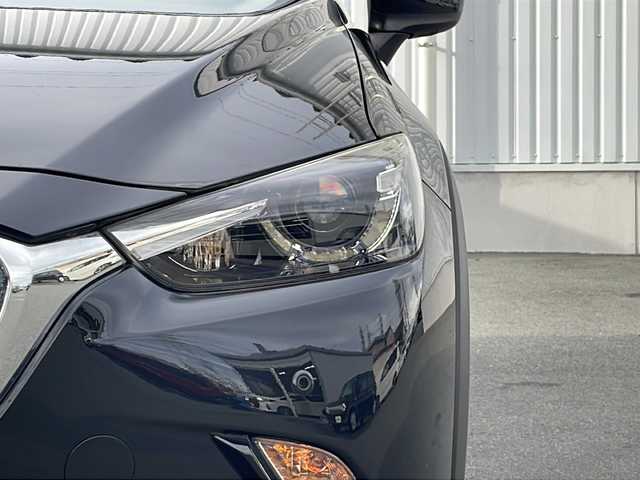 マツダ ＣＸ－３ 15S ツーリング 三重県 2020(令2)年 0.8万km ジェットブラックマイカ ワンオーナー/純正ナビ/フルセグTV/全方位カメラ/ドラレコ/ETC/アイドリングストップ/レーンキープアシスト/オートホールド/ステアリングスイッチ/LEDオートライト/オートリトラミラー/純正フロアマット/プッシュスタート/スマートキー