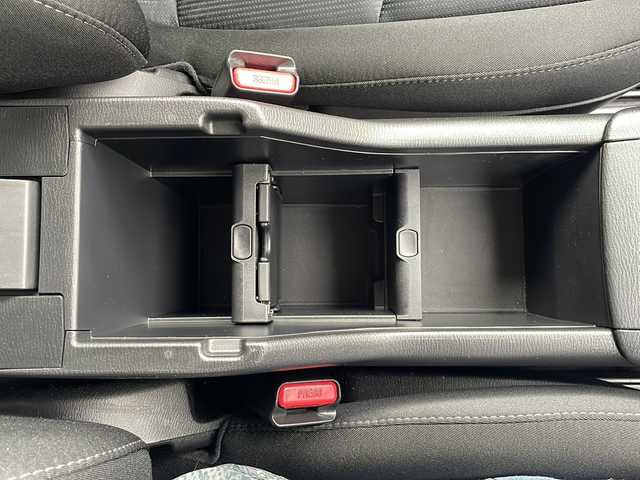 マツダ ＣＸ－３ 15S ツーリング 三重県 2020(令2)年 0.8万km ジェットブラックマイカ ワンオーナー/純正ナビ/フルセグTV/全方位カメラ/ドラレコ/ETC/アイドリングストップ/レーンキープアシスト/オートホールド/ステアリングスイッチ/LEDオートライト/オートリトラミラー/純正フロアマット/プッシュスタート/スマートキー