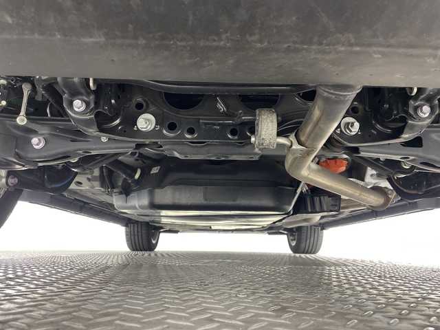 レクサス ＮＸ 350h Fスポーツ 神奈川県 2023(令5)年 1.7万km ホワイトノーヴァガラスフレーク レクサスセーフティシステム+/純正ディスプレイオーディオ/・ナビ/フルセグTV/BT/USB/MiraCasT/HDMI/パノラミックビューモニター/ムーンルーフ/置くだけ充電/デジタルインナーミラー/AC100V/ヘッドアップディスプレイ/TRDエアロ(F/S/R)/赤黒コンビレザー調シート/パワーシート(D/N)/メモリシート(D)/シートヒーター(D/N)/ベンチレーション(D/N)/パーキングアシスト/電動サイドブレーキ/オートブレーキホールド/ビルトインETC2.0/前後ドライブレコーダー/革巻きステアリング/ステアリングスイッチ/ステアリングヒーター/Autoライト/パドルシフト/パワーバックドア/EV/SPORT/SPORT+モード/ルーフレール/スマートキー/プッシュスタートボタン/三眼LED/フォグランプ/電動格納ミラー/ウィンカーミラー/純正フロアマット/純正20インチアルミホイール