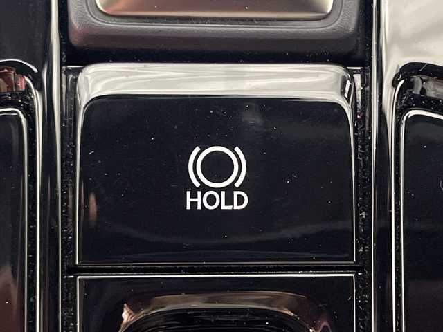 レクサス ＮＸ 350h Fスポーツ 神奈川県 2023(令5)年 1.7万km ホワイトノーヴァガラスフレーク レクサスセーフティシステム+/純正ディスプレイオーディオ/・ナビ/フルセグTV/BT/USB/MiraCasT/HDMI/パノラミックビューモニター/ムーンルーフ/置くだけ充電/デジタルインナーミラー/AC100V/ヘッドアップディスプレイ/TRDエアロ(F/S/R)/赤黒コンビレザー調シート/パワーシート(D/N)/メモリシート(D)/シートヒーター(D/N)/ベンチレーション(D/N)/パーキングアシスト/電動サイドブレーキ/オートブレーキホールド/ビルトインETC2.0/前後ドライブレコーダー/革巻きステアリング/ステアリングスイッチ/ステアリングヒーター/Autoライト/パドルシフト/パワーバックドア/EV/SPORT/SPORT+モード/ルーフレール/スマートキー/プッシュスタートボタン/三眼LED/フォグランプ/電動格納ミラー/ウィンカーミラー/純正フロアマット/純正20インチアルミホイール