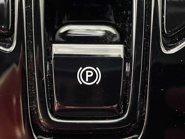 レクサス ＮＸ 350h Fスポーツ 神奈川県 2023(令5)年 1.7万km ホワイトノーヴァガラスフレーク レクサスセーフティシステム+/純正ディスプレイオーディオ/・ナビ/フルセグTV/BT/USB/MiraCasT/HDMI/パノラミックビューモニター/ムーンルーフ/置くだけ充電/デジタルインナーミラー/AC100V/ヘッドアップディスプレイ/TRDエアロ(F/S/R)/赤黒コンビレザー調シート/パワーシート(D/N)/メモリシート(D)/シートヒーター(D/N)/ベンチレーション(D/N)/パーキングアシスト/電動サイドブレーキ/オートブレーキホールド/ビルトインETC2.0/前後ドライブレコーダー/革巻きステアリング/ステアリングスイッチ/ステアリングヒーター/Autoライト/パドルシフト/パワーバックドア/EV/SPORT/SPORT+モード/ルーフレール/スマートキー/プッシュスタートボタン/三眼LED/フォグランプ/電動格納ミラー/ウィンカーミラー/純正フロアマット/純正20インチアルミホイール