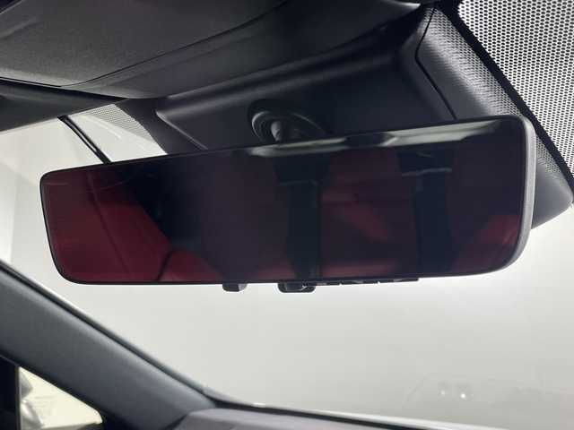 レクサス ＮＸ 350h Fスポーツ 神奈川県 2023(令5)年 1.7万km ホワイトノーヴァガラスフレーク レクサスセーフティシステム+/純正ディスプレイオーディオ/・ナビ/フルセグTV/BT/USB/MiraCasT/HDMI/パノラミックビューモニター/ムーンルーフ/置くだけ充電/デジタルインナーミラー/AC100V/ヘッドアップディスプレイ/TRDエアロ(F/S/R)/赤黒コンビレザー調シート/パワーシート(D/N)/メモリシート(D)/シートヒーター(D/N)/ベンチレーション(D/N)/パーキングアシスト/電動サイドブレーキ/オートブレーキホールド/ビルトインETC2.0/前後ドライブレコーダー/革巻きステアリング/ステアリングスイッチ/ステアリングヒーター/Autoライト/パドルシフト/パワーバックドア/EV/SPORT/SPORT+モード/ルーフレール/スマートキー/プッシュスタートボタン/三眼LED/フォグランプ/電動格納ミラー/ウィンカーミラー/純正フロアマット/純正20インチアルミホイール