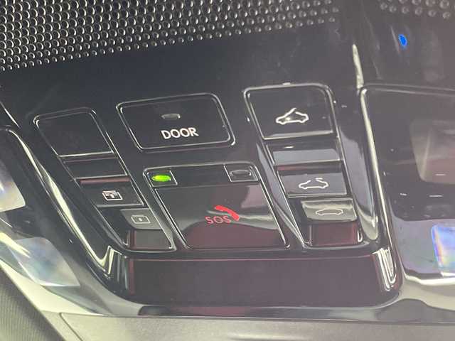 レクサス ＮＸ 350h Fスポーツ 神奈川県 2023(令5)年 1.7万km ホワイトノーヴァガラスフレーク レクサスセーフティシステム+/純正ディスプレイオーディオ/・ナビ/フルセグTV/BT/USB/MiraCasT/HDMI/パノラミックビューモニター/ムーンルーフ/置くだけ充電/デジタルインナーミラー/AC100V/ヘッドアップディスプレイ/TRDエアロ(F/S/R)/赤黒コンビレザー調シート/パワーシート(D/N)/メモリシート(D)/シートヒーター(D/N)/ベンチレーション(D/N)/パーキングアシスト/電動サイドブレーキ/オートブレーキホールド/ビルトインETC2.0/前後ドライブレコーダー/革巻きステアリング/ステアリングスイッチ/ステアリングヒーター/Autoライト/パドルシフト/パワーバックドア/EV/SPORT/SPORT+モード/ルーフレール/スマートキー/プッシュスタートボタン/三眼LED/フォグランプ/電動格納ミラー/ウィンカーミラー/純正フロアマット/純正20インチアルミホイール